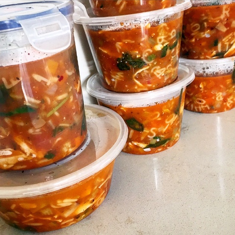 blogger-image-1591207874