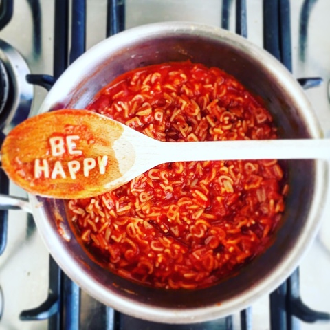 blogger-image-1809473857