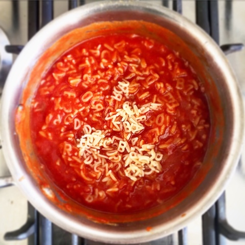 blogger-image-1809661530