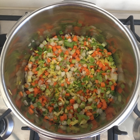 blogger-image-1950998809