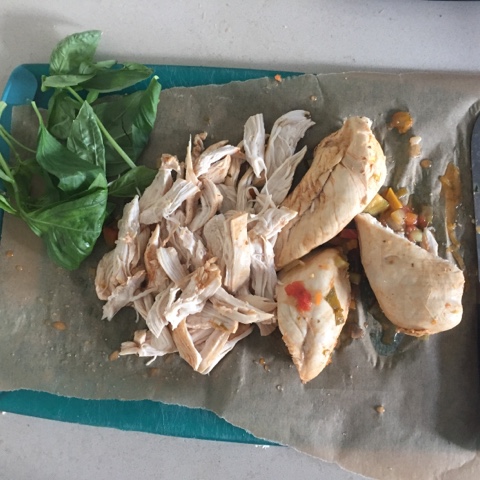 blogger-image-656744223