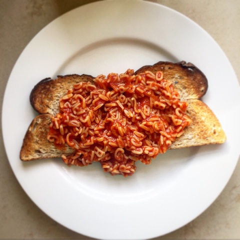 blogger-image-777900578