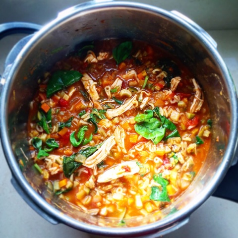 blogger-image-847769461