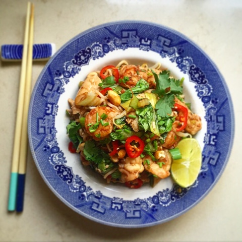 blogger-image-1360018343