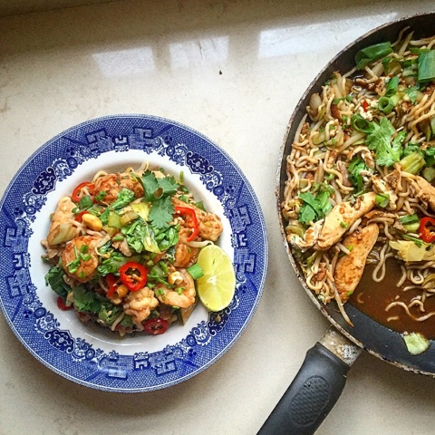 blogger-image-1926787399