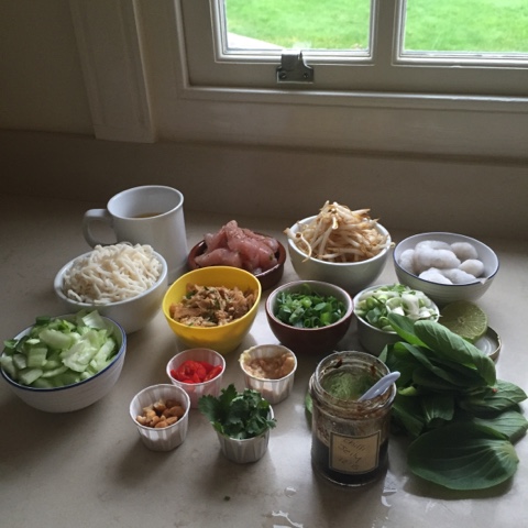 blogger-image-368363746