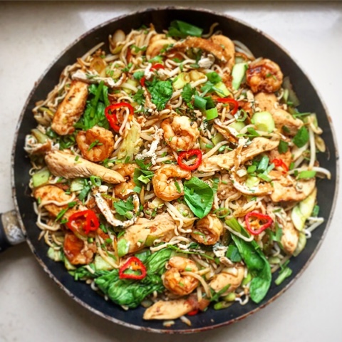 blogger-image-478265888